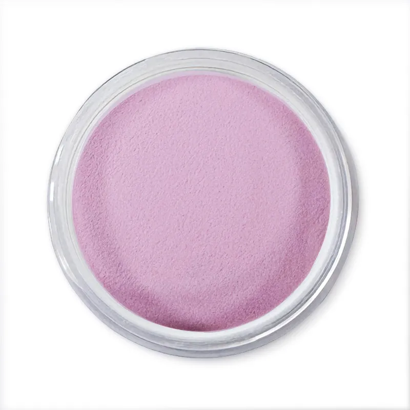 [NFA3D1/20018] Acrílico Powgel N 18 Purple 1/2 Oz