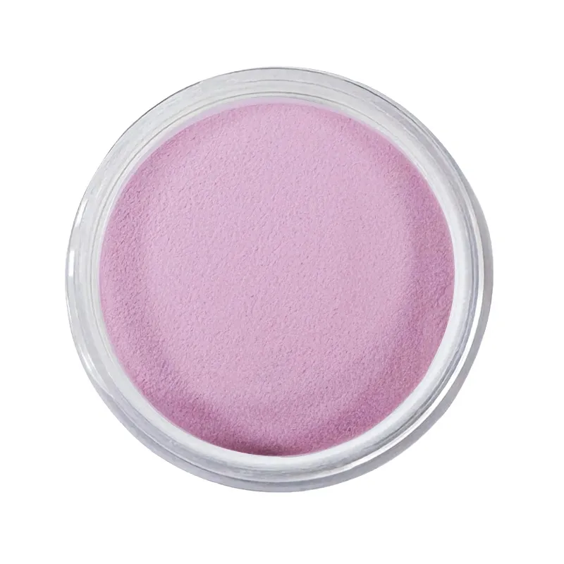 [NFA3D1/20018] Acrílico Powgel N 18 Purple 1/2 Oz