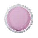 Acrílico Powgel N 18 Purple 1/2 Oz