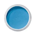 Acrílico Powgel N 21 Teal 1/2 Oz