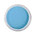 Acrílico Powgel N 22 Turquoise 1/2 Oz