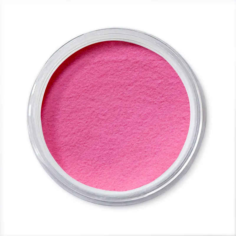 [NFA3D1/20024] Acrílico Powgel N 24 Red 3 1/2 Oz