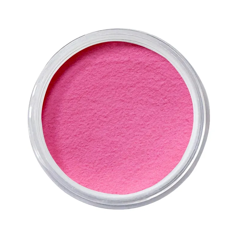 [NFA3D1/20024] Acrílico Powgel N 24 Red 3 1/2 Oz