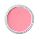 Acrílico Powgel N 25 Dark Pink 1/2 Oz