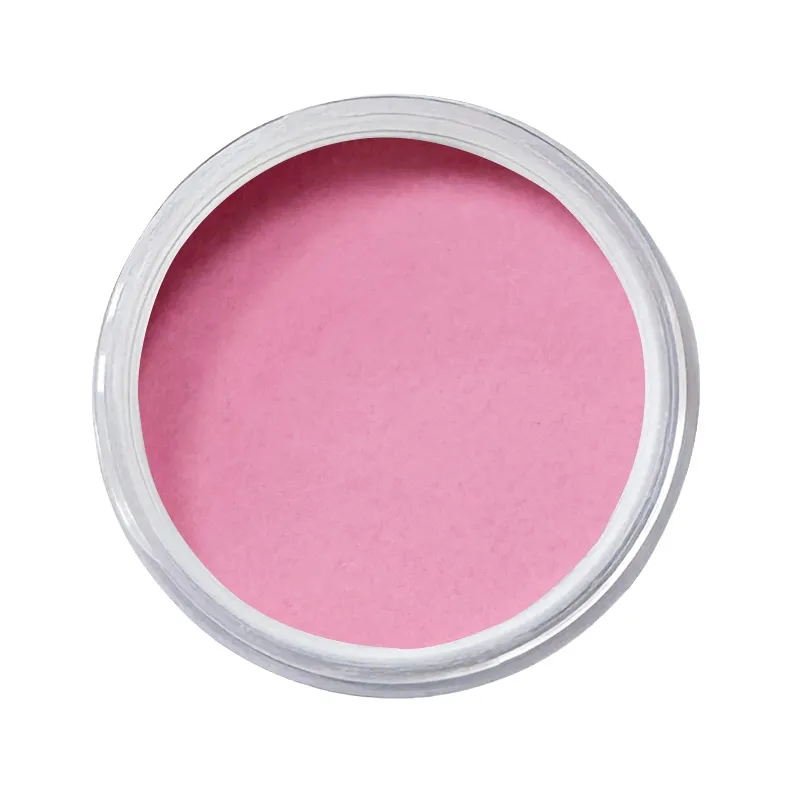 [NFA3D1/20027] Acrílico Powgel N 27 Pink 5 1/2 Oz