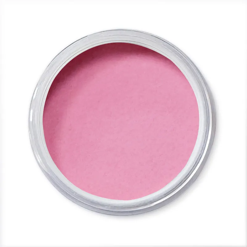[NFA3D1/20027] Acrílico Powgel N 27 Pink 5 1/2 Oz