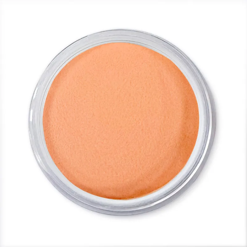 [NFA3D1/20028] Acrílico Powgel N 28 Amber 1/2 Oz