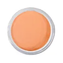 Acrílico Powgel N 28 Amber 1/2 Oz