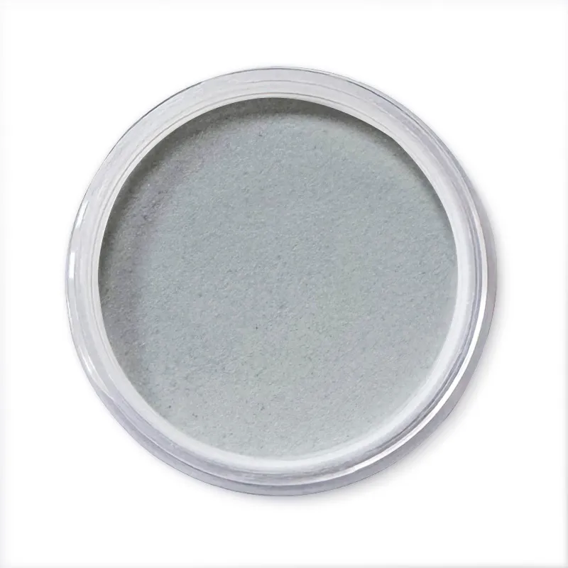 [NFA3D1/20030] Acrílico Powgel N 30 Gray 1/2 Oz