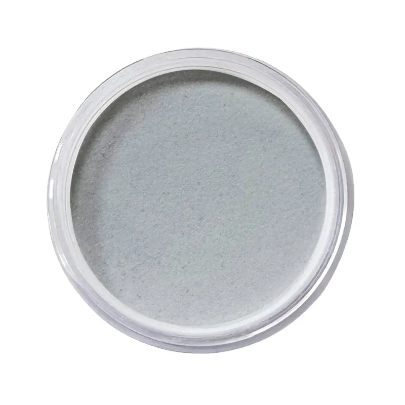 [NFA3D1/20030] Acrílico Powgel N 30 Gray 1/2 Oz