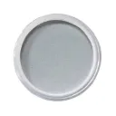 Acrílico Powgel N 30 Gray 1/2 Oz
