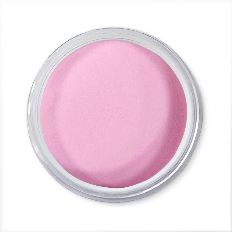 [NFA3D1/20026] Acrílico Powgel N 26 Pink 3 1/2 Oz