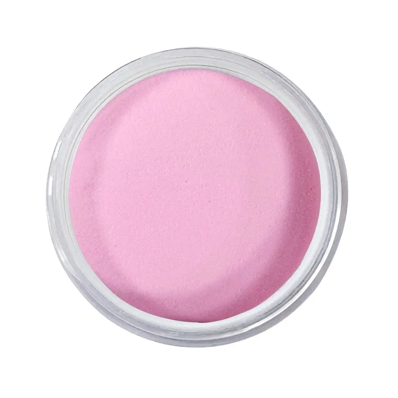 [NFA3D1/20026] Acrílico Powgel N 26 Pink 3 1/2 Oz