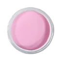 Acrílico Powgel N 26 Pink 3 1/2 Oz