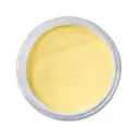 Acrílico Powgel # 29 Yellow 3 | 0.5 Oz