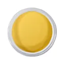 Acrílico Powgel # 6 Yellow 5 | 0.5 Oz