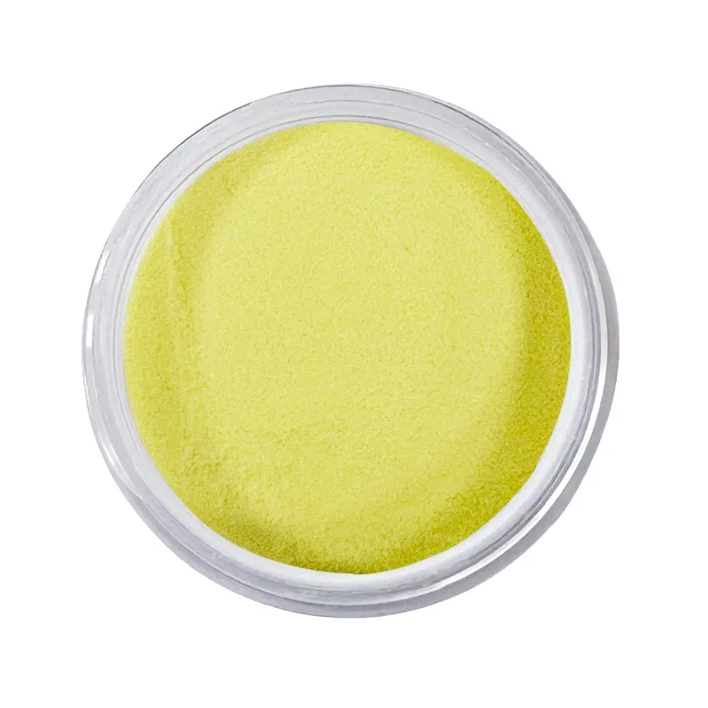 [NFA3D1/20020] Acrílico Powgel N 20 Khaki Green 3 1/2 Oz