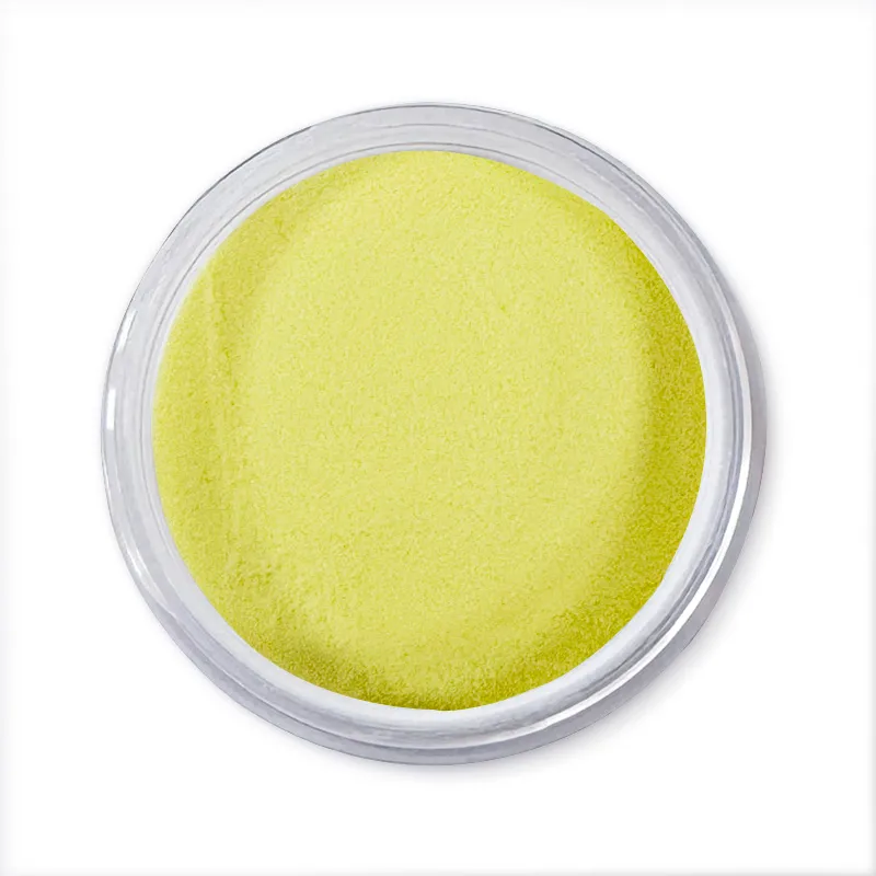 [NFA3D1/20020] Acrílico Powgel N 20 Khaki Green 3 1/2 Oz