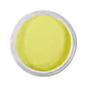 Acrílico Powgel N 20 Khaki Green 3 1/2 Oz