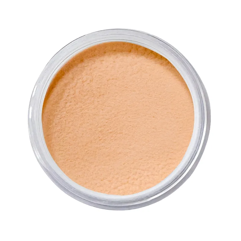 [NFA3D1/20016] Acrílico Powgel N 16 Amber 4 1/2 Oz