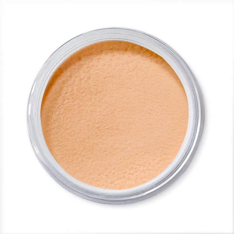 [NFA3D1/20016] Acrílico Powgel N 16 Amber 4 1/2 Oz