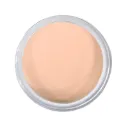 Acrílico Powgel # 2 Orange 1 | 0.5 Oz