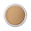 Acrílico Powgel N 15 Khaki Brown 1 1/2 Oz