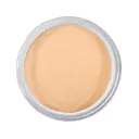 Acrílico Powgel N 3 Orange 2 1/2 Oz