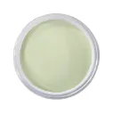 Acrílico Powgel N 7 Light Green 1/2 Oz