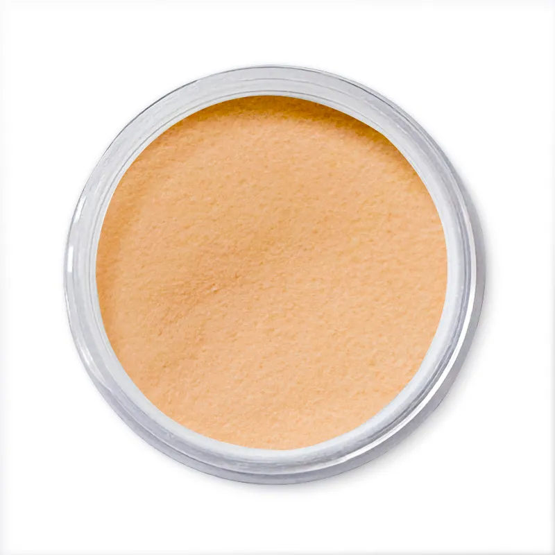 [NFA3D1/20005] Acrílico Powgel N 5 Beige 4 1/2 Oz