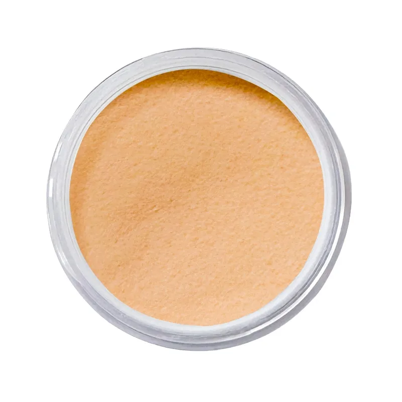 [NFA3D1/20005] Acrílico Powgel N 5 Beige 4 1/2 Oz