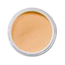 Acrílico Powgel N 5 Beige 4 1/2 Oz