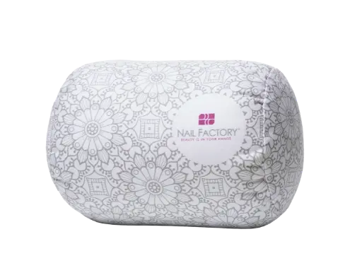 [NFPRO1PZ0503] Cojín para Uñas Acrílicas