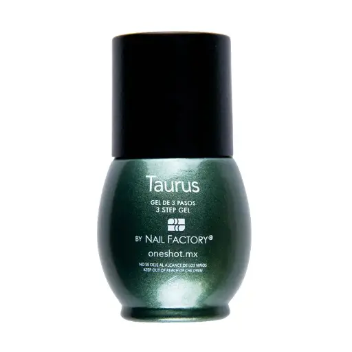 [LCGES05Z0690] ONE SHOT Tauro