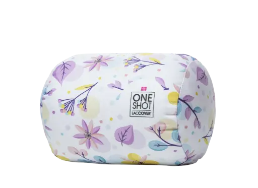 [LCPRO05Z0014] Cojín para Reposa Manos de Manicura