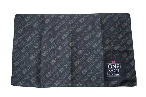 [NFPRO1PZ0123] Mantel para Mesa de Uñas