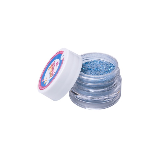 [NFCOL05Z0171] Acrílico A Gogo Azul 0.5 oz