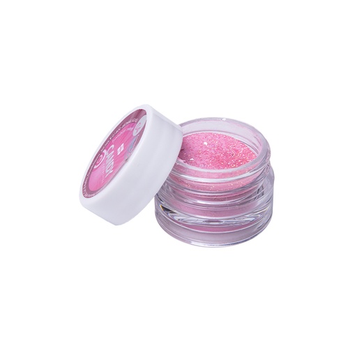 [NFCOL05Z0101] Acrílico Candy Bombon Sweet 0.5 oz