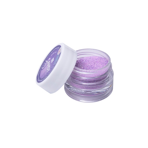 [NFCOL05Z0102] Acrílico Candy Bubble Mix 0.5 oz