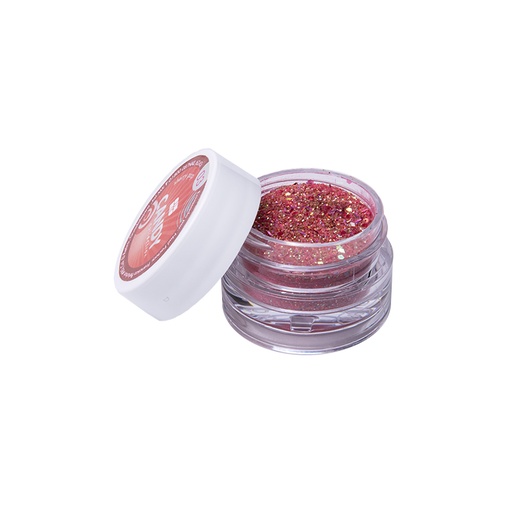 [NFCOL05Z0107] Acrílico Candy Sherry Pop 0.5 oz