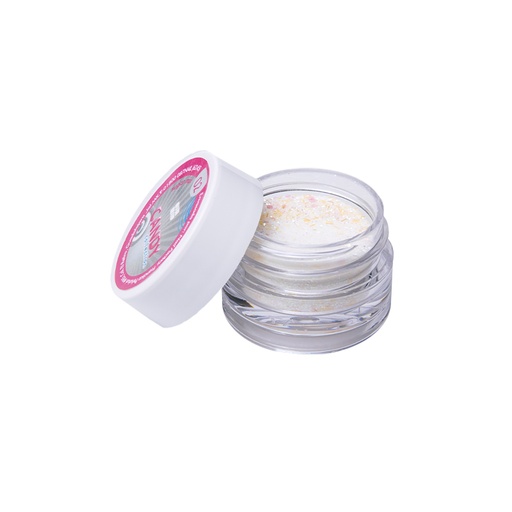 [NFCOL05Z0108] Acrílico Candy Sugar Mix 0.5 oz