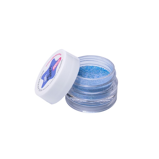 [NFCOL05Z0111] Acrílico Fancy Fashion Blue 0.5 oz