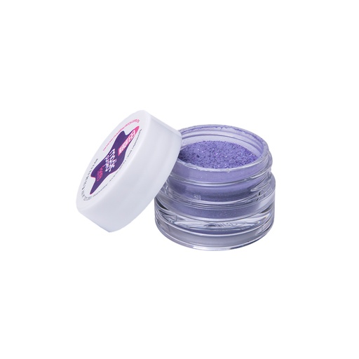 [NFCOL05Z0115] Acrílico Fancy Magic Purple 0.5 oz