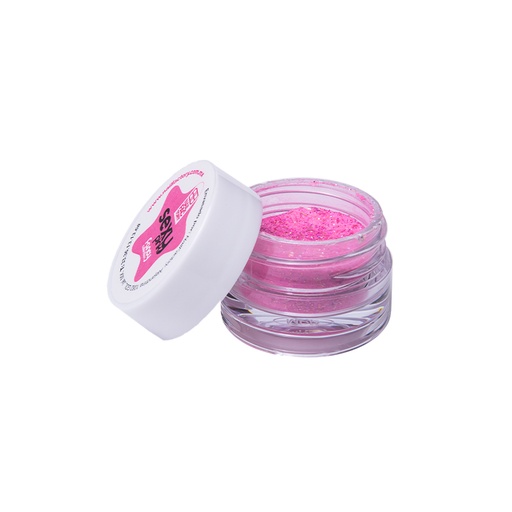 [NFCOL05Z0117] Acrílico Fancy Sexy Pink 0.5 oz