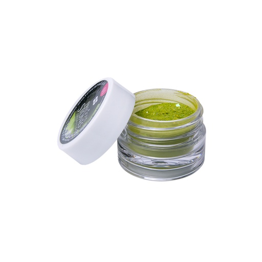 [NFCOL05Z0124] Acrílico Precious Emerald 0.5 oz