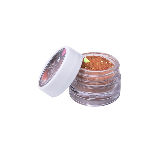 [NFCOL05Z0128] Acrílico Precious Zircon 0.5 oz