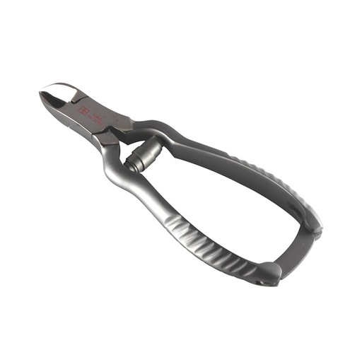 [NFHER1PZ0034] Alicatas Para Pies Profesional