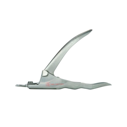 [NFHER1PZ0011] Corta Tips Para Uñas Postizas