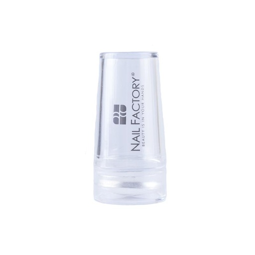 [NFACC1PZ0063] Estampador Para Uñas