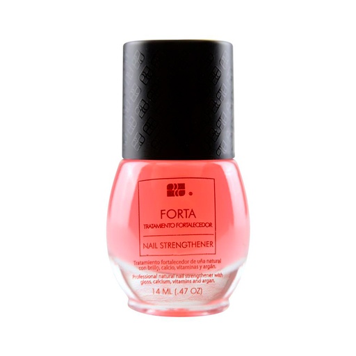 [NFTRA1PZ0009] Fortalecedor De Uña Natural 14 ml